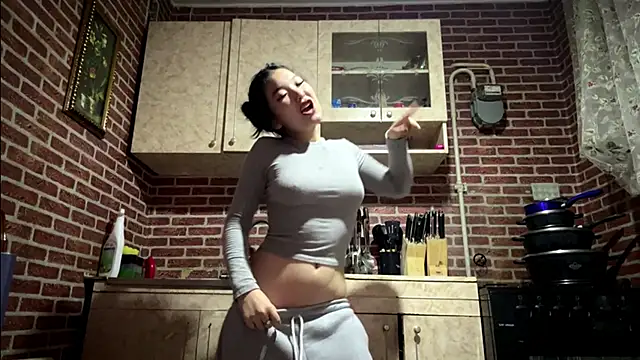 EmmaLeexth's cam snapshot