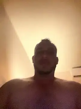 Eduardo280519's cam snapshot