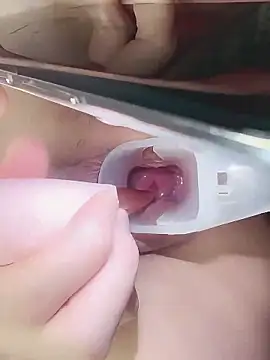 running_55's cam snapshot