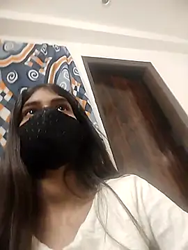 trana_'s cam snapshot