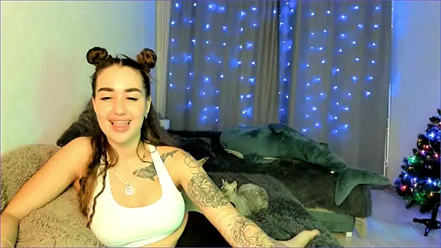 LexiQueens's cam snapshot