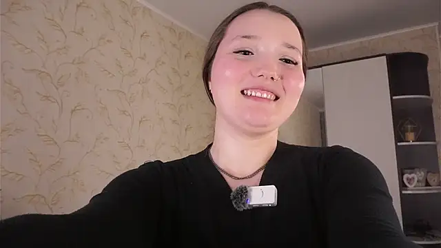 KarlKeliipio's cam snapshot