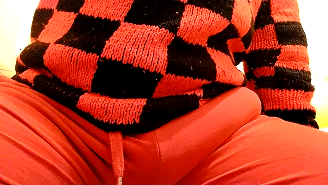 gae89tano's cam snapshot