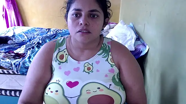 yulieth_bbw live sex cam