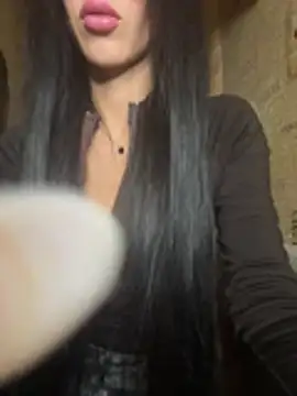 Dark_Diamond8's cam snapshot