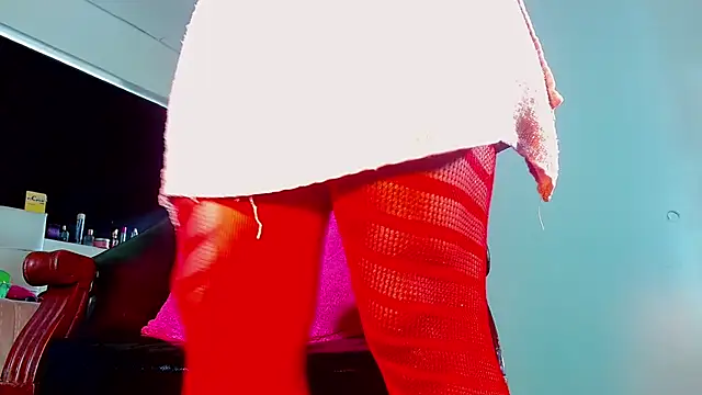 bellatrixx_69 live sex cam