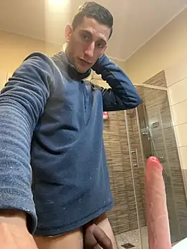 Gionnytav's cam snapshot