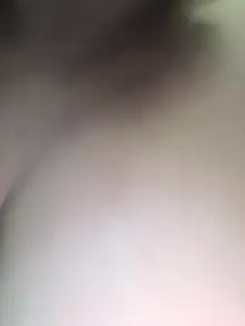 jusichka live sex cam