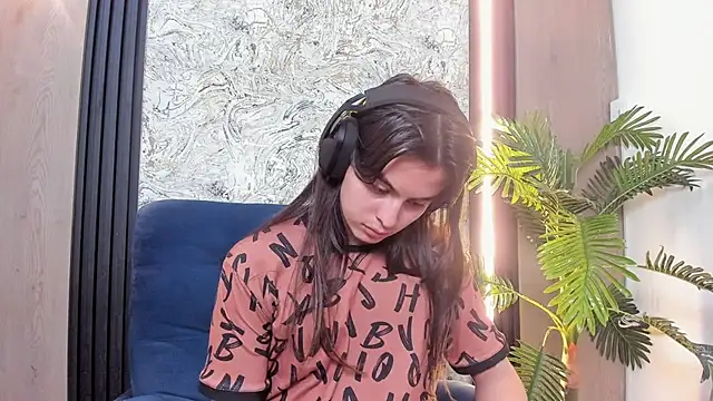 sky_link_'s cam snapshot