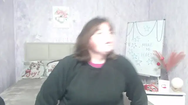 StaceyLex live sex cam