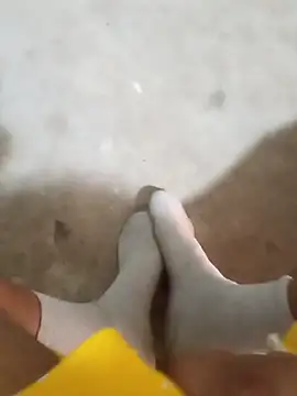 Tequilamaster live sex cam