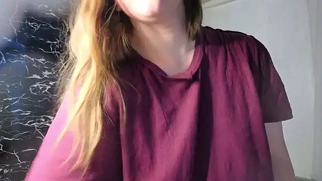 Biancka_ live sex cam