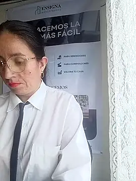 Valentina--1 live sex cam