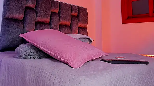 Alexxus_Smith's cam snapshot