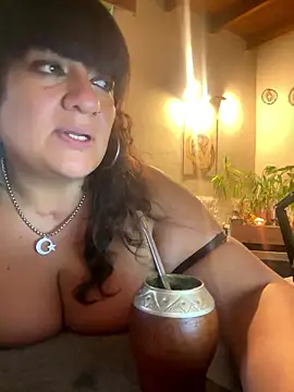 Sensualmente333's cam snapshot