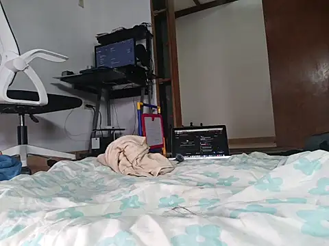 honey_ass25's cam snapshot