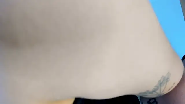 paulina_lux's cam snapshot