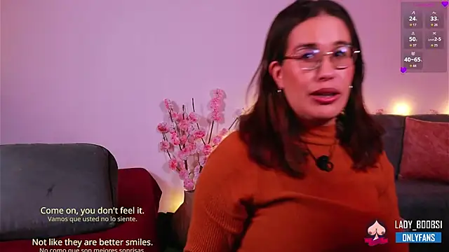 kathieandpovcock1 live sex cam