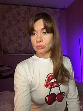 Mary_Kiitty's cam snapshot