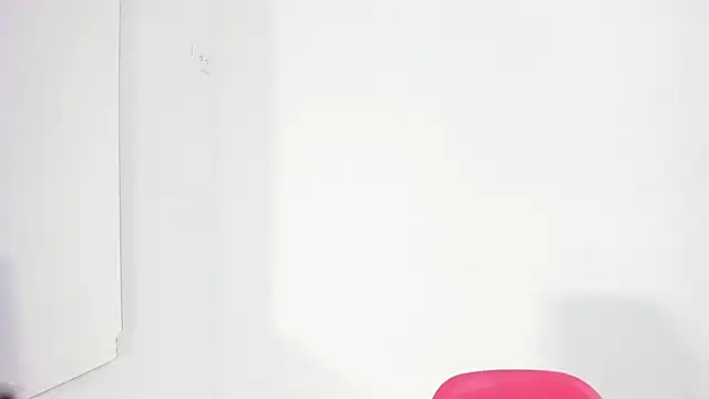 Angellit_Afrodita_'s cam snapshot