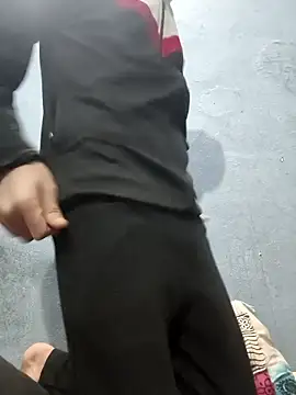 GirlsCrush_ live sex cam