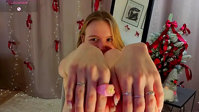 VinnieSerrano's cam snapshot