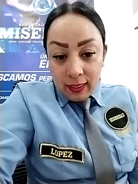 CRISTAL__11 live sex cam