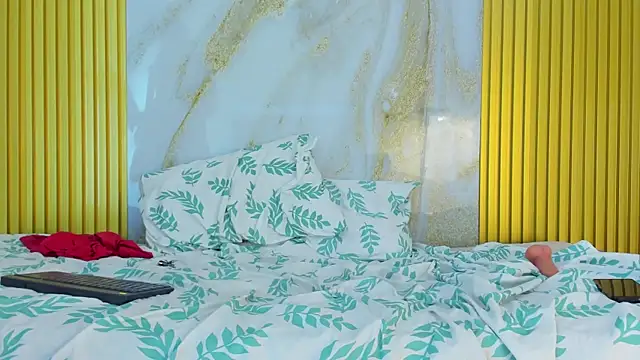 nathaly_matheo live sex cam