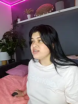 adhara-walk's cam snapshot