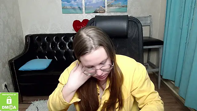 kuri_u's cam snapshot