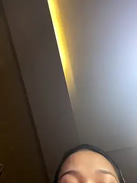 An-An19 live sex cam