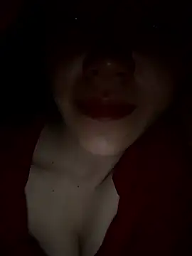 7Katori-777's cam snapshot