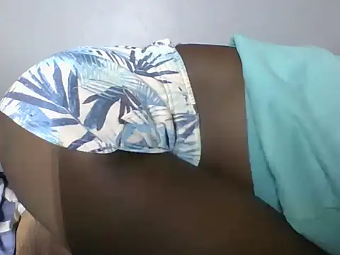 lillybaeb live sex cam