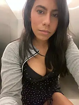 katerinnn99's cam snapshot