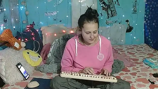 brighteyes77's cam snapshot