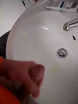 Gazda12's cam snapshot