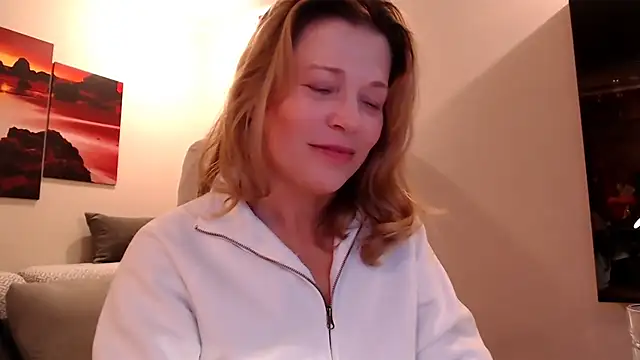 sempre-rompina's cam snapshot