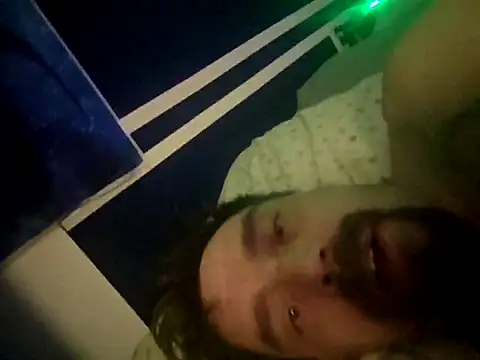 DIGITALDILLY's cam snapshot