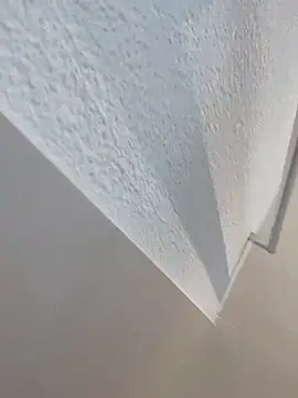 swissdick96's cam snapshot