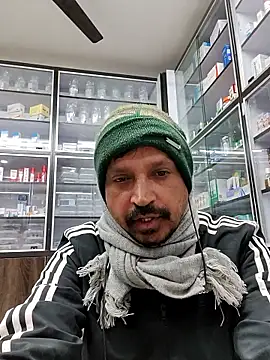 Raj1043 live sex cam