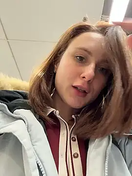 Dina_Tease's cam snapshot