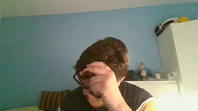 sorolla12 live sex cam