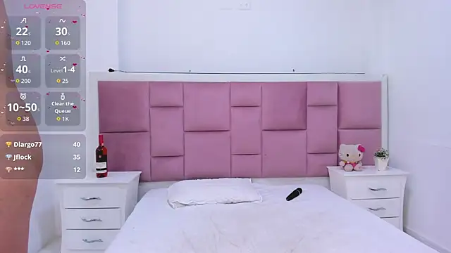 kaily_sweet1 live sex cam