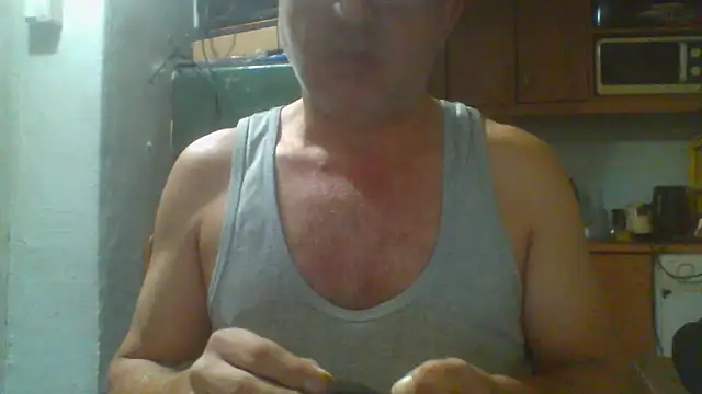 NAPPY_'s cam snapshot