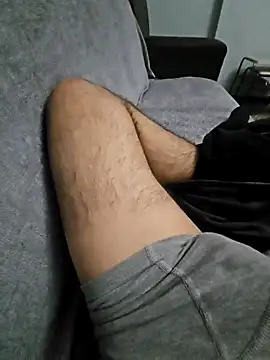 fena-sikerimmm's cam snapshot