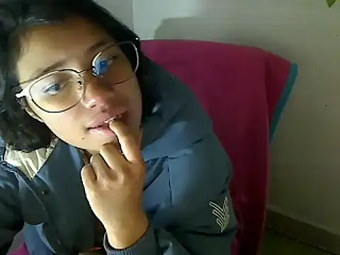 moodsailor live sex cam