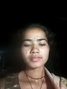 Jooli_sakya's cam snapshot