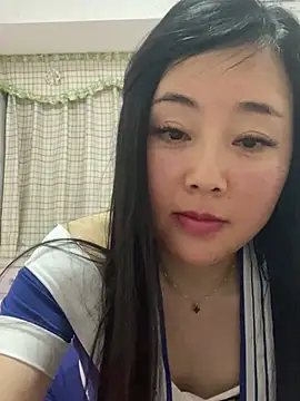 lili7138's cam snapshot