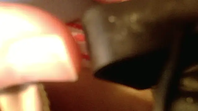 rockhead1971's cam snapshot