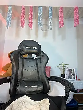 karinacortes's cam snapshot